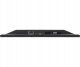 Telewizor Strong TV 24 230/12Volt Google TV SRT24HG4723C czarny 15