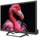 Telewizor Strong TV 24 230/12Volt Google TV SRT24HG4723C czarny 2