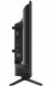 Telewizor Strong TV 24 230/12Volt Google TV SRT24HG4723C czarny 4