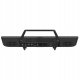 Telewizor Strong TV 24 230/12Volt Google TV SRT24HG4723C czarny 7