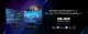 Telewizor Strong TV 24 230/12Volt Google TV SRT24HG4723C czarny 8