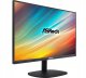 Telewizor Strong TV 24 230/12Volt Google TV SRT24HG4723C czarny 9