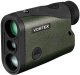 Dalmierz Vortex Optics Dalmierz Vortex Crossfire 1400 1