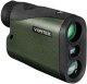 Dalmierz Vortex Optics Dalmierz Vortex Crossfire 1400 2