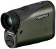 Dalmierz Vortex Optics Dalmierz Vortex Crossfire 1400 3