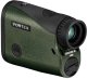 Dalmierz Vortex Optics Dalmierz Vortex Crossfire 1400 4