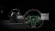 Kierownica FLASHFIRE FLASHFIRE KIEROWNICA F119 11