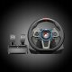 Kierownica FLASHFIRE FLASHFIRE KIEROWNICA F119 2