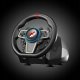 Kierownica FLASHFIRE FLASHFIRE KIEROWNICA F119 4