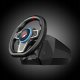 Kierownica FLASHFIRE FLASHFIRE KIEROWNICA F119 5