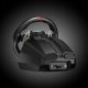 Kierownica FLASHFIRE FLASHFIRE KIEROWNICA F119 6