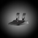 Kierownica FLASHFIRE FLASHFIRE KIEROWNICA F119 8