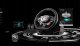 Kierownica FLASHFIRE FLASHFIRE KIEROWNICA F117 3