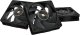 Wentylator Asus ProArt PF120 Czarny 3-pack (90DA00M0-B09020) 2