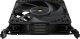 Wentylator Asus ProArt PF120 Czarny 3-pack (90DA00M0-B09020) 13