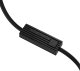 Wentylator Asus ProArt PF120 Czarny 3-pack (90DA00M0-B09020) 18