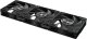 Wentylator Asus ProArt PF120 Czarny 3-pack (90DA00M0-B09020) 4