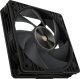 Wentylator Asus ProArt PF120 Czarny 3-pack (90DA00M0-B09020) 5