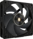 Wentylator Asus ProArt PF120 Czarny 3-pack (90DA00M0-B09020) 7
