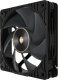 Wentylator Asus ProArt PF120 Czarny 3-pack (90DA00M0-B09020) 9