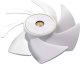 Wentylator Asus ProArt PF120 Biały (90DA00M3-B09000) 10