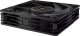 Wentylator Asus ProArt PF120 Czarny (90DA00M0-B09000) 10