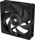 Wentylator Asus ProArt PF120 Czarny (90DA00M0-B09000) 2