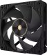 Wentylator Asus ProArt PF120 Czarny (90DA00M0-B09000) 5