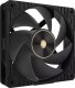 Wentylator Asus ProArt PF120 Czarny (90DA00M0-B09000) 6