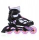 Rolki Playlife Playlife Lancer White 84 Str. 41 1