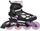 Rolki Playlife Playlife Lancer White 84 Str. 41 12