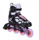 Rolki Playlife Playlife Lancer White 84 Str. 41 8