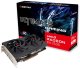 Karta graficzna Biostar Radeon RX 7600 8GB GDDR6 (VA76S6RM81) 1