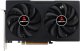 Karta graficzna Biostar Radeon RX 7600 8GB GDDR6 (VA76S6RM81) 2