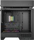 Obudowa Deepcool CL6600 czarna + AiO (R-CL6600-BKNNA0-G-1) 4