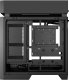 Obudowa Deepcool CL6600 czarna + AiO (R-CL6600-BKNNA0-G-1) 5