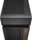 Obudowa Deepcool CL6600 czarna + AiO (R-CL6600-BKNNA0-G-1) 7