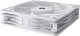 Wentylator Asus ProArt PF120 Biały 3-pack (90DA00M3-B09020) 7