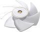 Wentylator Asus ProArt PF120 Biały 3-pack (90DA00M3-B09020) 8