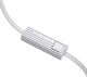 Wentylator Asus ProArt PF120 Biały 3-pack (90DA00M3-B09020) 9