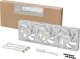 Wentylator Asus ProArt PF120 Biały 3-pack (90DA00M3-B09020) 10