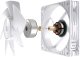 Wentylator Asus ProArt PF120 Biały 3-pack (90DA00M3-B09020) 12
