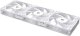 Wentylator Asus ProArt PF120 Biały 3-pack (90DA00M3-B09020) 4