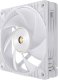 Wentylator Asus ProArt PF120 Biały 3-pack (90DA00M3-B09020) 5