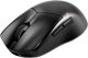Mysz be quiet! Dark Perk Ergo  (BM007) 2