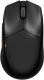 Mysz be quiet! Dark Perk Ergo  (BM007) 1