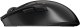 Mysz be quiet! Dark Perk Ergo  (BM007) 3