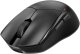 Mysz be quiet! Dark Perk Ergo  (BM007) 5
