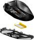 Mysz be quiet! Dark Perk Ergo  (BM007) 6