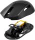 Mysz be quiet! Dark Perk Ergo  (BM007) 7